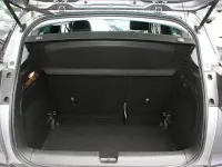 Used Vauxhall Crossland Edition 82 HP (60 kW) 2021 Grey SUV
