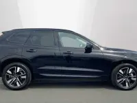 Used Volvo XC60 Core 247 HP (181 kW) 2026 SUV