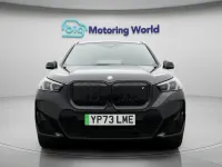 Used BMW iX1 M Sport 197 kW (268 HP) 2023 SUV