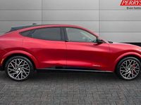 Used Ford Mustang 487 HP (358 kW) 2024 Estate