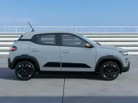 New Dacia Spring Extreme 75 kW (102 HP) 2026 Hatchback