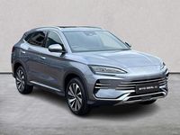 Used BYD Seal U Design 2025 Grey SUV