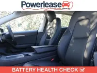 Used Tesla Model 3 254 kW (346 HP) 2021 Blue Sedan