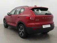 Used Volvo XC40 Plus 161 HP (118 kW) 2024 SUV