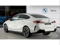 New BMW 220 M Sport 168 HP (123 kW) 2025 Other Coupe