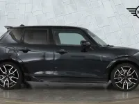 Used Mini Cooper S Hatch 201 HP (147 kW) 2024 Grey Hatchback