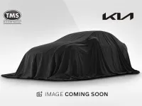Used Kia XCeed GT-Line 113 HP (83 kW) 2026 Black SUV