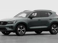 New Volvo XC40 Plus 197 HP (144 kW) 2026 Forest lake SUV