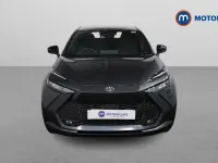 Gebraucht Toyota C-HR Design 223 PS (164 kW) 2026 SUV