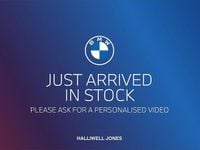 Used BMW 230 M Sport 242 HP (177 kW) 2025 Purple Coupe