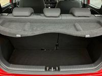 Used Hyundai i10 SE 84 HP (61 kW) 2023 Hatchback