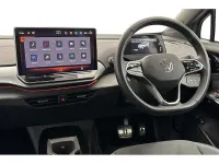 Used VW ID.4 210 kW (286 HP) 2025 SUV
