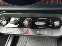 Used Mini John Cooper Works Countryman 300 HP (220 kW) 2024 Green SUV