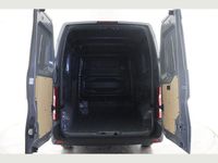 New Renault Master 148 HP (108 kW) 2026 Grey MPV