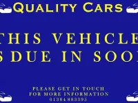 Used Kia Picanto 68 HP (50 kW) 2014 Black Hatchback