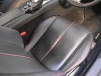 Used Mazda MX5 Inclusive 160 HP (117 kW) 2015 White Cabriolet