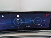 Used Peugeot 3008 Allure 136 HP (100 kW) 2024 White Hatchback