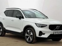 Used Volvo XC40 Plus 161 HP (118 kW) 2026 SUV