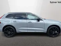 Used Volvo XC60 Plus 247 HP (181 kW) 2026 SUV