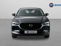 Used Mazda CX-30 122 HP (89 kW) 2023 SUV