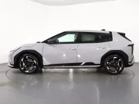 Used Kia EV4 GT-Line S 11 kW (15 HP) 2026 Hatchback