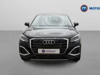 Used Audi Q2 Sport 150 HP (110 kW) 2026 SUV