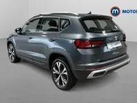 Used Seat Ateca SE Technology 150 HP (110 kW) 2025 SUV