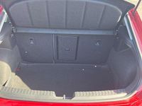 Used Seat Leon FR 147 HP (108 kW) 2023 Red Hatchback