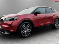 New Ford Capri Premium 210 kW (286 HP) 2025 SUV