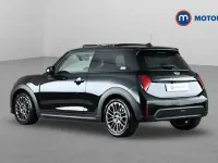Used Mini Cooper Classic 150 kW (204 HP) 2026 Hatchback