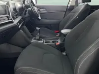 Used Kia Sportage 150 HP (110 kW) 2023 SUV