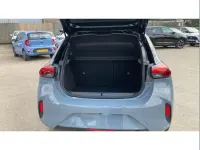 New Vauxhall Corsa 99 HP (72 kW) 2025 Other Hatchback