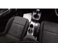 Usado Nissan Juke Acenta 117 HP (86 kW) 2020 Vermelho SUV