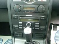 Used Ford Mondeo 2006 Hatchback