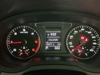 Used Audi Q3 S-line plus 2016 White SUV