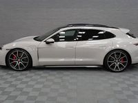 Used Porsche Taycan Sport Turismo 419 kW (571 HP) 2023 Estate