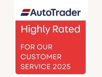 Used Nissan Note Acenta Premium 79 HP (58 kW) 2017 White Hatchback