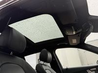 Used Mercedes GLC220 AMG Line Premium 170 HP (125 kW) 2018 Estate