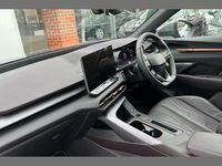 Used Cupra Terramar VZ 267 HP (196 kW) 2025 Other SUV