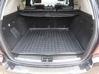 Used Mercedes ML63 AMG AMG 2010 Black SUV