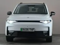 Used Leapmotor C10 160 kW (218 HP) 2025 SUV