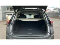 New Nissan X-Trail Tekna 213 HP (156 kW) 2026 Grey SUV