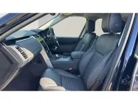 Usado Land Rover Discovery 5 S 296 HP (217 kW) 2023 Azul SUV
