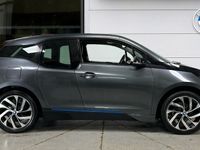 used BMW i3 i3 Series60Ah 5dr