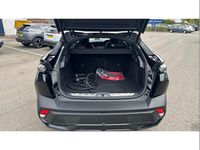 Used Peugeot 408 GTi 155 kW (211 HP) 2025 Other Hatchback