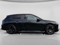 Used BMW iX M Sport 239 kW (326 HP) 2022 Black SUV