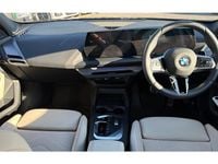 Used BMW 120 M Sport 156 HP (114 kW) 2025 Tanzanite blue Hatchback