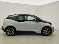 used BMW i3 i3 Series120Ah 5dr