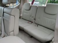 Used Toyota Land Cruiser 164 HP (120 kW) 2005 SUV