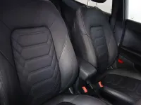 Used Ford Puma ST-Line 2023 Silver SUV